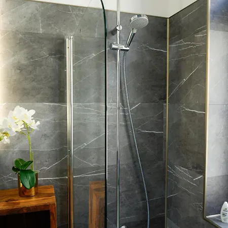 Exklusives Relax * Λειψία