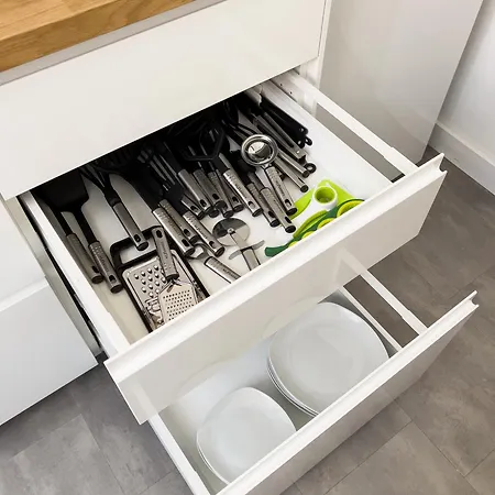 Exklusives Relax Λειψία