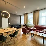 شقة Exklusives Relax لبسيا