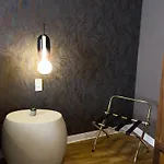 Exklusives Relax شقة لبسيا