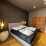 Exklusives Relax