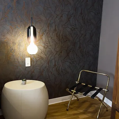 Exklusives Relax Apartmán Lipsko