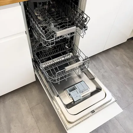 Exklusives Relax * Leipzig