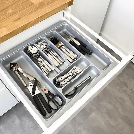 Apartment Exklusives Relax Leipzig