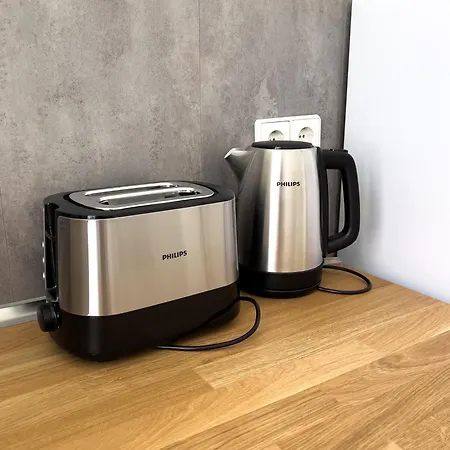 Exklusives Relax Leipzig