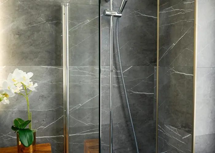 Exklusives Relax * لبسيا