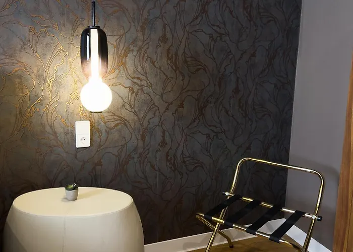 Exklusives Relax شقة لبسيا