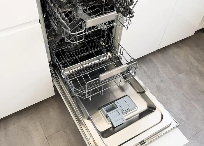 Exklusives Relax * لبسيا