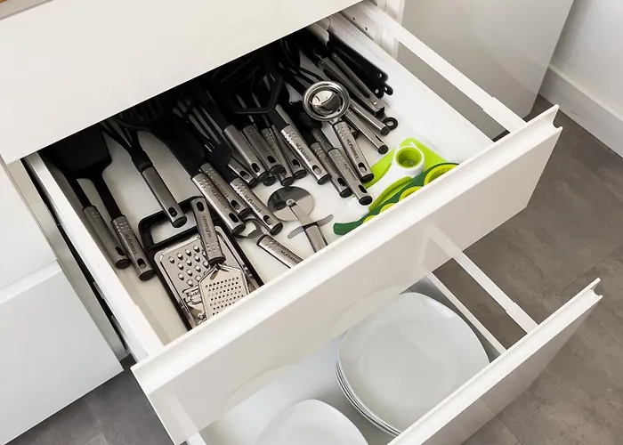 Exklusives Relax لبسيا