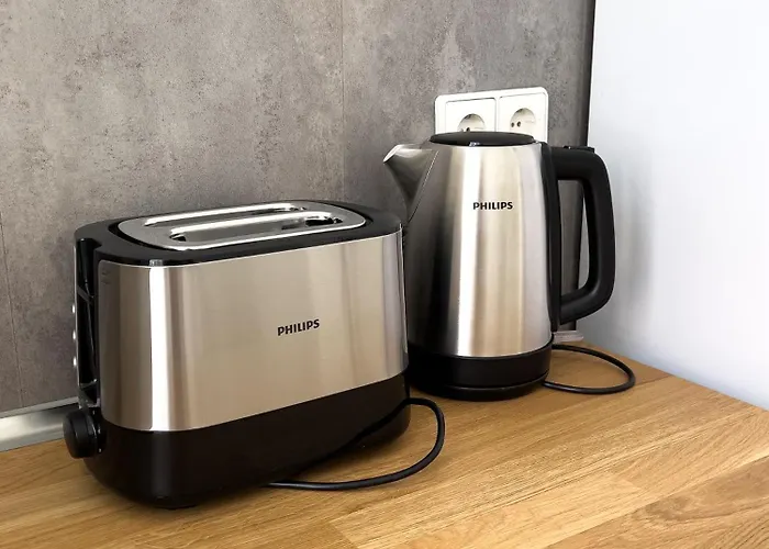 Exklusives Relax لبسيا